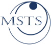 Logo msts