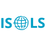 Logo ISOLS